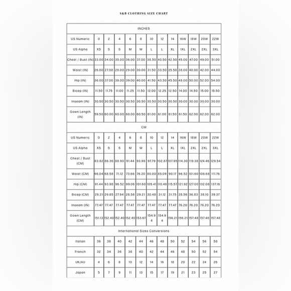 NWT SACHIN & BABI Desdemona Crystal-Detail Gown Emerald/Black Size 6 - Picture 14 of 14